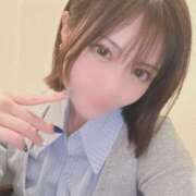 ヒメ日記 2026/02/23 19:06 投稿 うまる☆ガッツポーズ確定☆ アネキャンモード