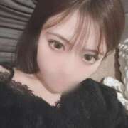 ヒメ日記 2026/02/27 01:16 投稿 うまる☆ガッツポーズ確定☆ アネキャンモード