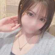 ヒメ日記 2026/02/27 17:59 投稿 うまる☆ガッツポーズ確定☆ アネキャンモード