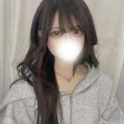 ヒメ日記 2026/02/28 03:53 投稿 うまる☆ガッツポーズ確定☆ アネキャンモード