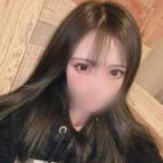 ヒメ日記 2026/03/01 19:33 投稿 うまる☆ガッツポーズ確定☆ アネキャンモード