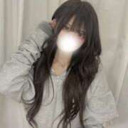 ヒメ日記 2026/03/04 15:53 投稿 うまる☆ガッツポーズ確定☆ アネキャンモード