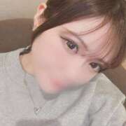 ヒメ日記 2026/03/05 16:51 投稿 うまる☆ガッツポーズ確定☆ アネキャンモード