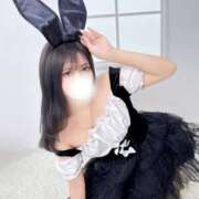 ヒメ日記 2026/03/10 15:20 投稿 うまる☆ガッツポーズ確定☆ アネキャンモード