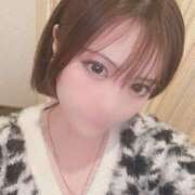 ヒメ日記 2026/03/13 21:39 投稿 うまる☆ガッツポーズ確定☆ アネキャンモード