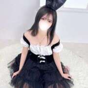 ヒメ日記 2026/03/14 20:44 投稿 うまる☆ガッツポーズ確定☆ アネキャンモード