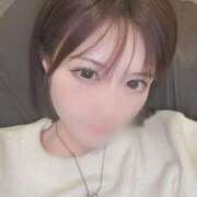 ヒメ日記 2026/03/14 21:03 投稿 うまる☆ガッツポーズ確定☆ アネキャンモード