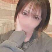 ヒメ日記 2026/03/20 21:50 投稿 うまる☆ガッツポーズ確定☆ アネキャンモード