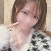 ヒメ日記 2026/03/21 01:51 投稿 うまる☆ガッツポーズ確定☆ アネキャンモード