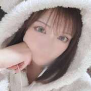 ヒメ日記 2026/03/31 22:33 投稿 うまる☆ガッツポーズ確定☆ アネキャンモード