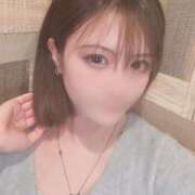 ヒメ日記 2026/04/02 21:44 投稿 うまる☆ガッツポーズ確定☆ アネキャンモード