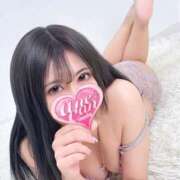 ヒメ日記 2026/04/03 01:39 投稿 うまる☆ガッツポーズ確定☆ アネキャンモード