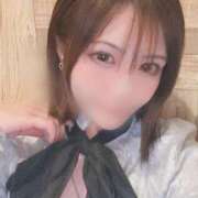 ヒメ日記 2026/04/03 21:47 投稿 うまる☆ガッツポーズ確定☆ アネキャンモード