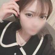 ヒメ日記 2026/04/04 00:11 投稿 うまる☆ガッツポーズ確定☆ アネキャンモード