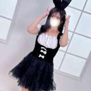 ヒメ日記 2026/04/04 04:00 投稿 うまる☆ガッツポーズ確定☆ アネキャンモード