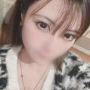 うまる☆ガッツポーズ確定☆ お待ちしてます♡ アネキャンモード