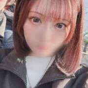 ヒメ日記 2026/04/07 17:32 投稿 うまる☆ガッツポーズ確定☆ アネキャンモード