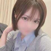 ヒメ日記 2026/04/10 20:47 投稿 うまる☆ガッツポーズ確定☆ アネキャンモード