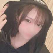 ヒメ日記 2026/04/15 03:55 投稿 うまる☆ガッツポーズ確定☆ アネキャンモード