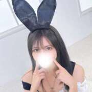 ヒメ日記 2026/04/28 21:00 投稿 うまる☆ガッツポーズ確定☆ アネキャンモード