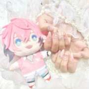 ヒメ日記 2026/06/02 15:13 投稿 うまる☆ガッツポーズ確定☆ アネキャンモード