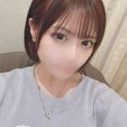 ヒメ日記 2026/08/23 05:11 投稿 うまる☆ガッツポーズ確定☆ アネキャンモード