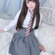 ヒメ日記 2025/05/25 14:36 投稿 ゆうな E+アイドルスクール