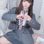 ヒメ日記 2025/05/28 13:57 投稿 ゆうな E+アイドルスクール