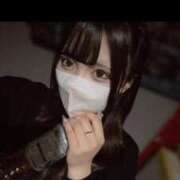 ヒメ日記 2025/05/28 14:22 投稿 ゆうな E+アイドルスクール