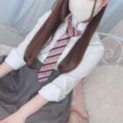 ヒメ日記 2025/05/29 18:06 投稿 ゆうな E+アイドルスクール