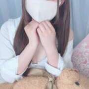 ヒメ日記 2025/05/30 04:06 投稿 ゆうな E+アイドルスクール