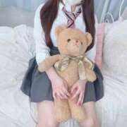 ヒメ日記 2025/05/30 12:56 投稿 ゆうな E+アイドルスクール