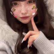 ヒメ日記 2025/05/30 16:26 投稿 ゆうな E+アイドルスクール