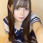 ヒメ日記 2025/05/30 23:06 投稿 ゆうな E+アイドルスクール