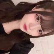 ヒメ日記 2025/05/31 17:06 投稿 ゆうな E+アイドルスクール