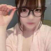 ヒメ日記 2025/06/04 07:17 投稿 ゆうな E+アイドルスクール