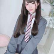 ヒメ日記 2025/06/04 10:10 投稿 ゆうな E+アイドルスクール