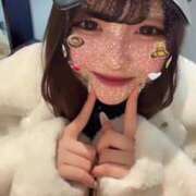 ヒメ日記 2025/06/04 11:46 投稿 ゆうな E+アイドルスクール