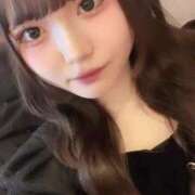 ヒメ日記 2025/06/05 14:13 投稿 ゆうな E+アイドルスクール