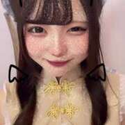 ヒメ日記 2025/06/06 10:36 投稿 ゆうな E+アイドルスクール