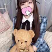 ヒメ日記 2025/06/06 15:26 投稿 ゆうな E+アイドルスクール