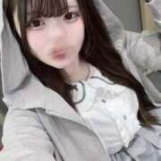 ヒメ日記 2025/06/07 18:13 投稿 ゆうな E+アイドルスクール