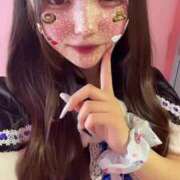 ヒメ日記 2025/06/08 12:06 投稿 ゆうな E+アイドルスクール