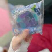 ヒメ日記 2025/06/08 18:36 投稿 ゆうな E+アイドルスクール