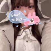 ヒメ日記 2025/06/08 21:31 投稿 ゆうな E+アイドルスクール