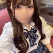 ヒメ日記 2025/06/09 14:46 投稿 ゆうな E+アイドルスクール