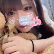 ヒメ日記 2025/06/10 11:46 投稿 ゆうな E+アイドルスクール