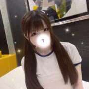 ヒメ日記 2025/06/11 17:17 投稿 ゆうな E+アイドルスクール