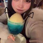 ヒメ日記 2025/06/13 08:26 投稿 ゆうな E+アイドルスクール