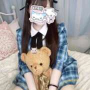 ヒメ日記 2025/06/18 19:32 投稿 ゆうな E+アイドルスクール